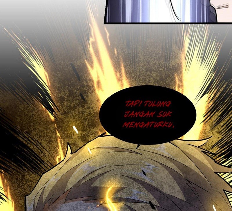 Magic Emperor Chapter 288 page 18