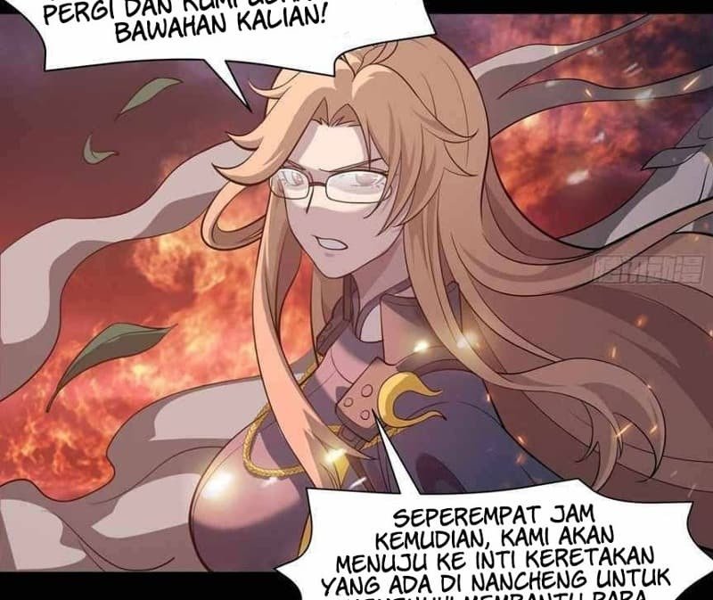 Legend of Star General Chapter 37 page 10
