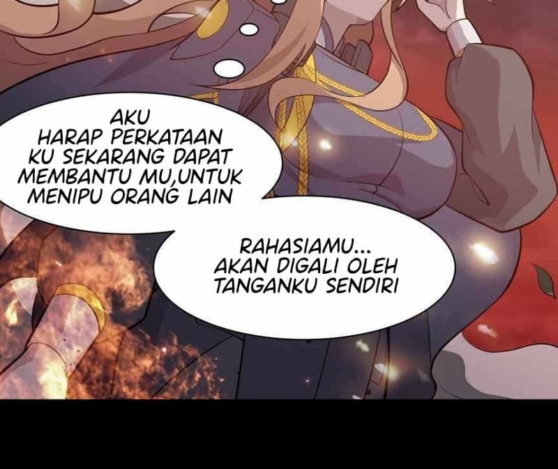 Legend of Star General Chapter 37 page 13