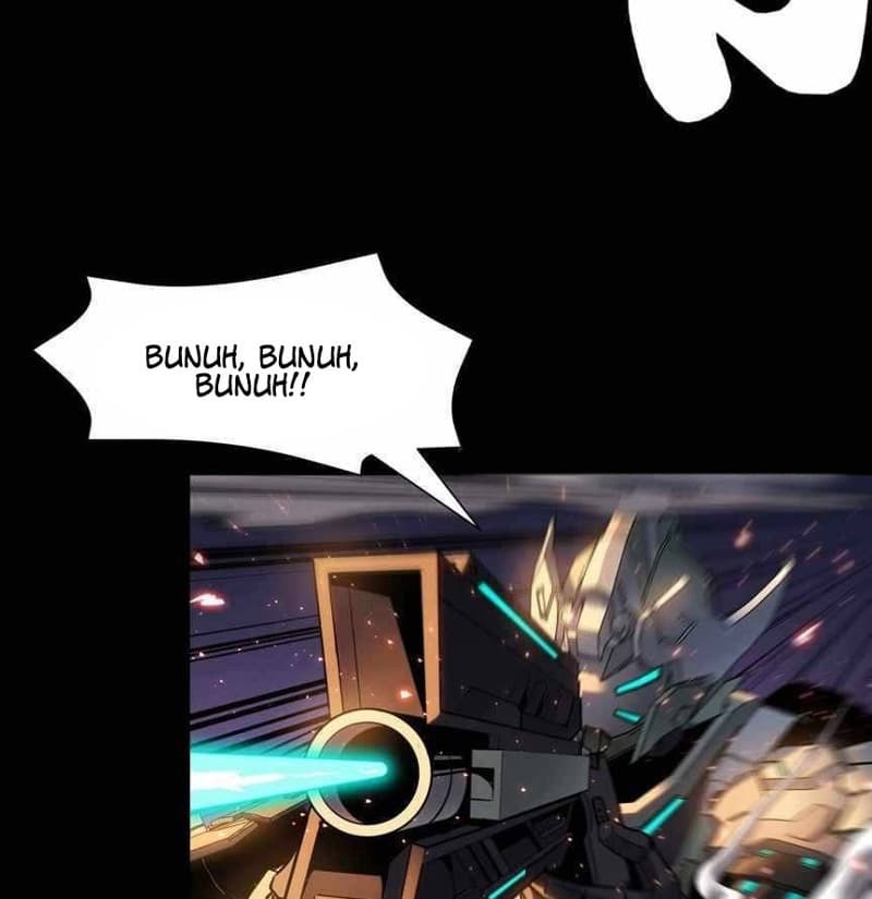 Legend of Star General Chapter 37 page 23