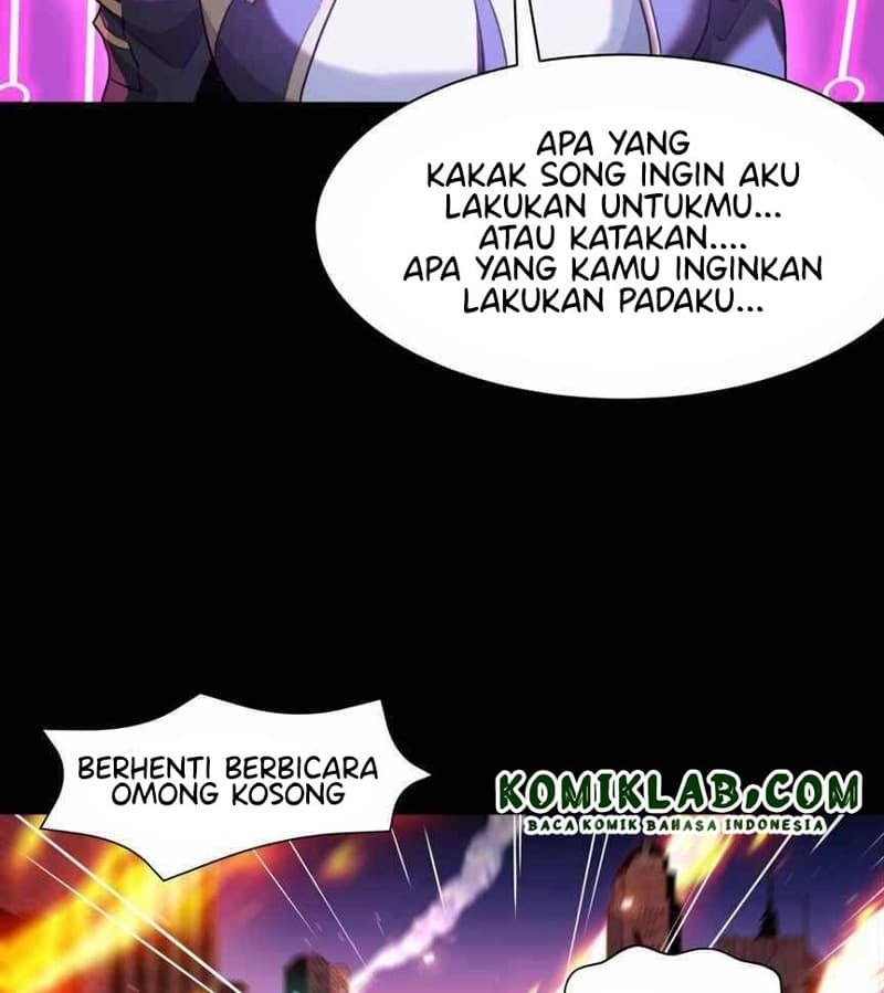 Legend of Star General Chapter 37 page 31