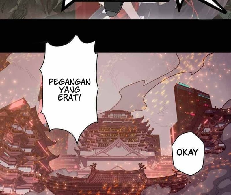 Legend of Star General Chapter 37 page 4