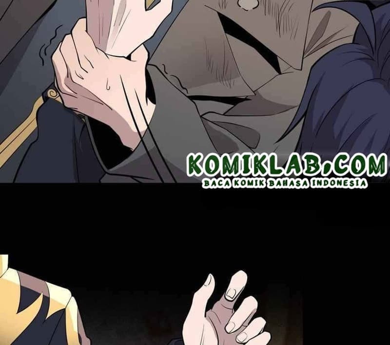 Legend of Star General Chapter 37 page 52