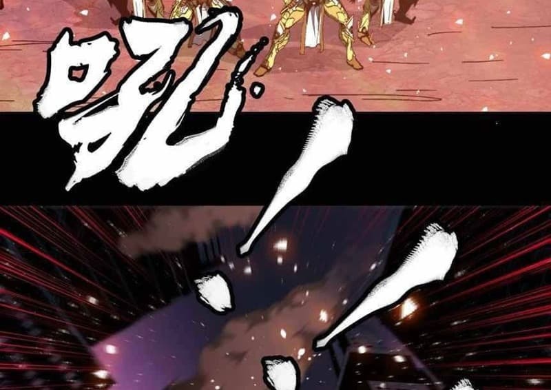 Legend of Star General Chapter 37 page 63