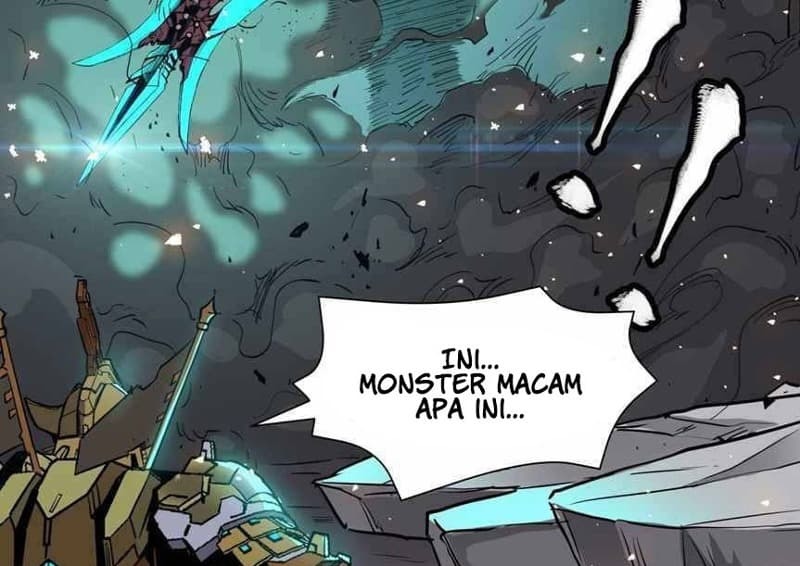 Legend of Star General Chapter 37 page 71