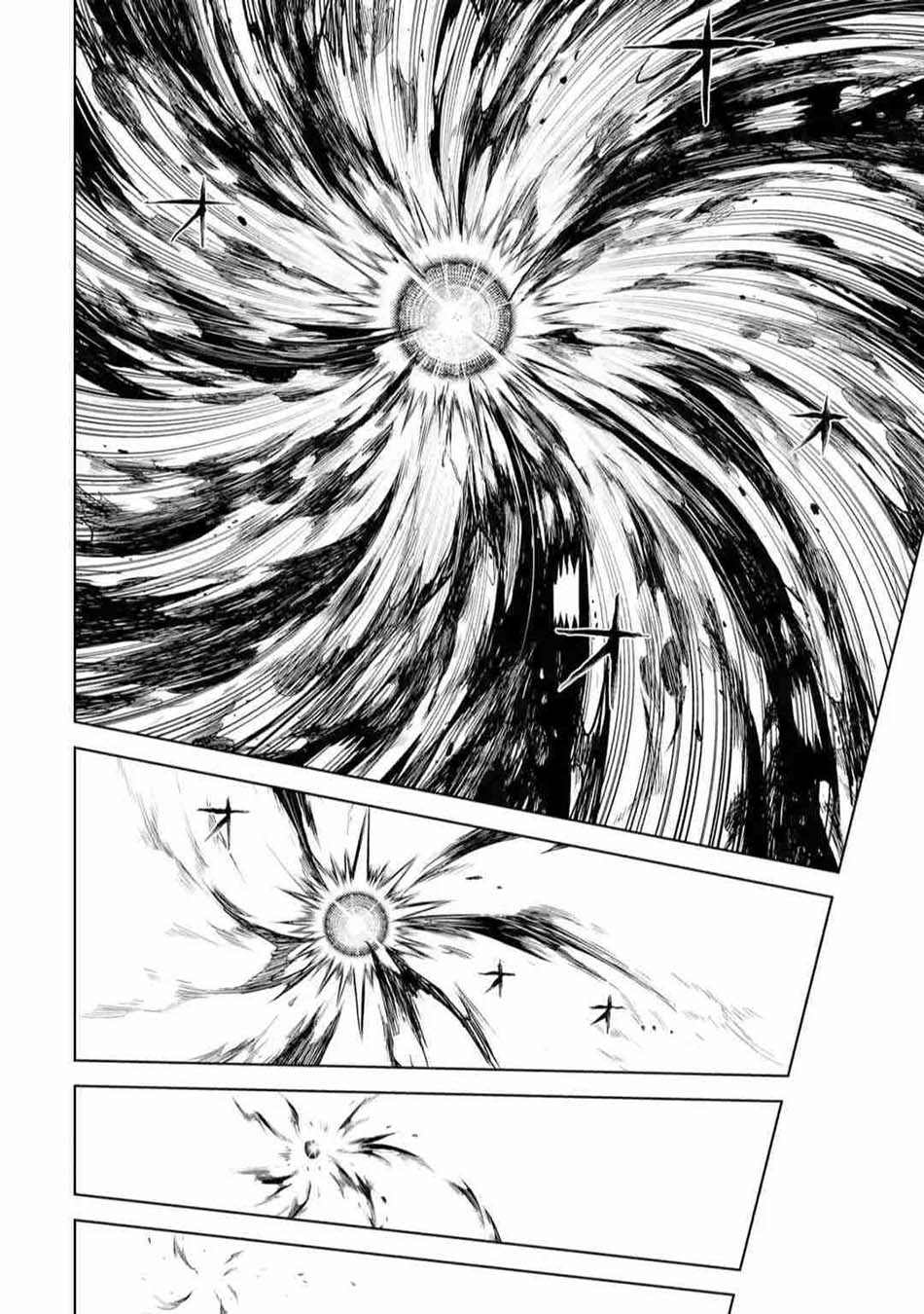 Senmetsumadou no Saikyou Kenja: Musai no Kenja, Madou wo Kiwame Saikyou e Itaru Chapter 11 page 41