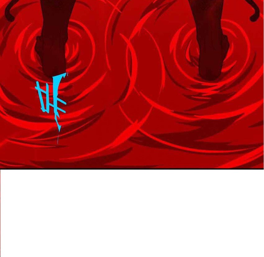I’m Really Not The Demon God’s Lackey Chapter 53 page 70
