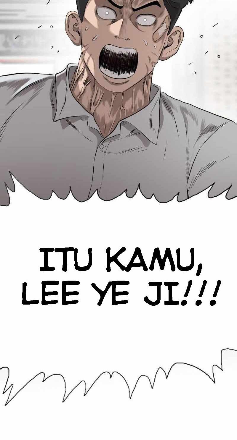 A Bad Person Chapter 83 page 64