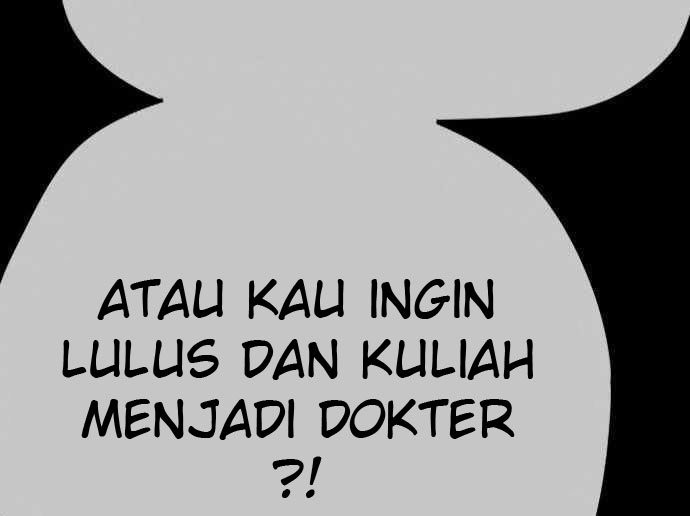 Wind Breaker Chapter 395 page 39