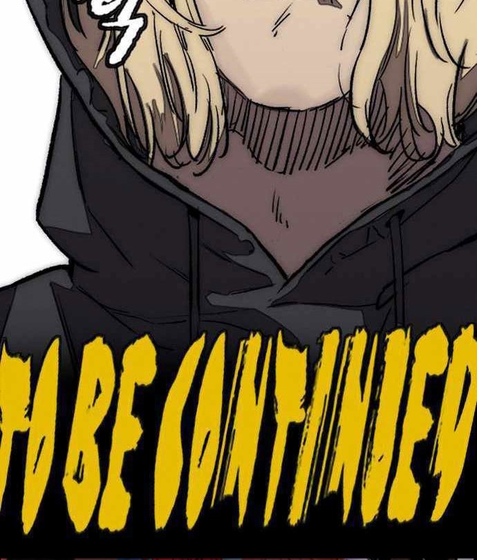 Wind Breaker Chapter 395 page 104