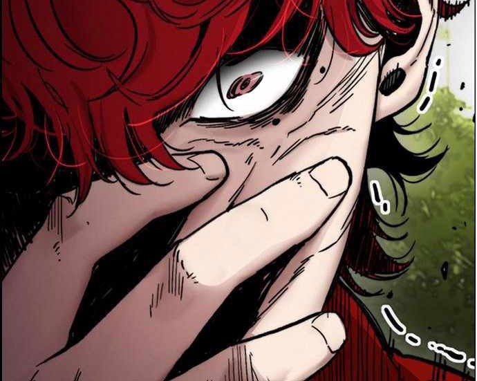 Wind Breaker Chapter 395 page 15