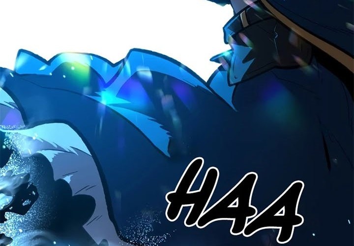 Talent-Swallowing Magician Chapter 33 page 19