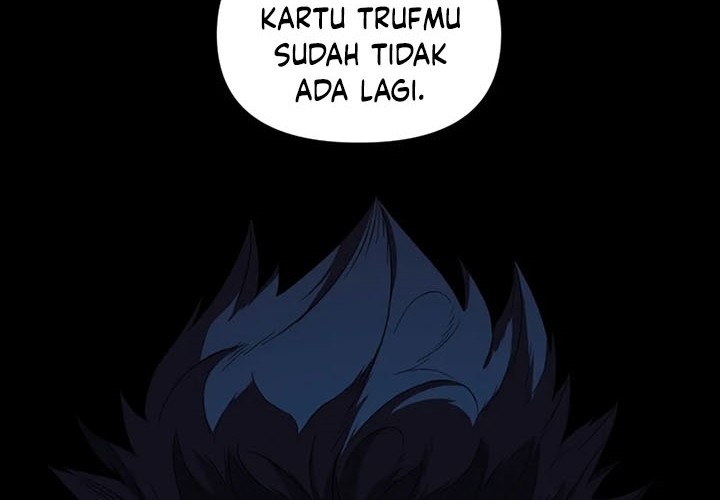 Talent-Swallowing Magician Chapter 33 page 35