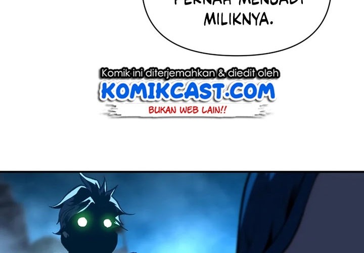 Talent-Swallowing Magician Chapter 33 page 47