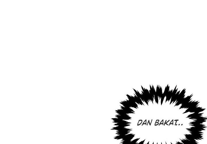 Talent-Swallowing Magician Chapter 33 page 49