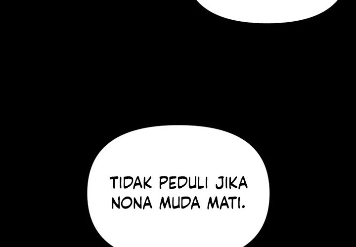 Talent-Swallowing Magician Chapter 33 page 3