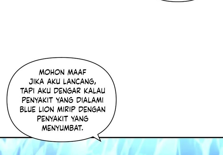 Talent-Swallowing Magician Chapter 33 page 56