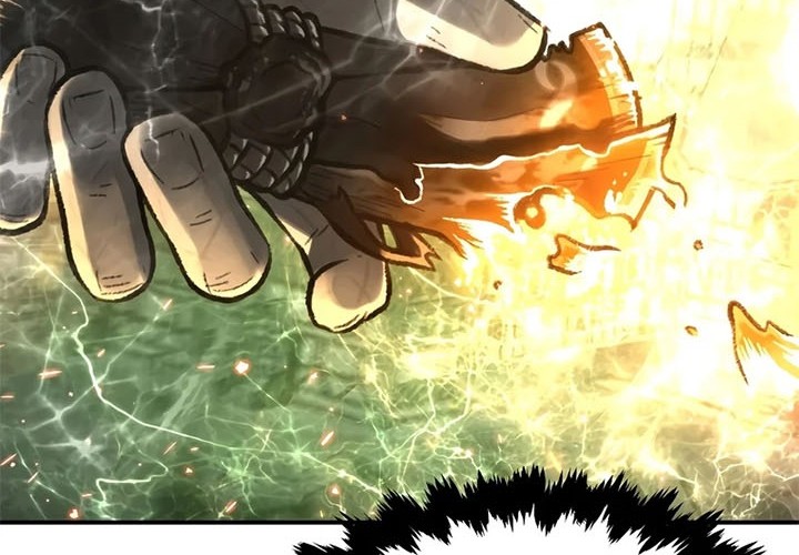 Talent-Swallowing Magician Chapter 33 page 10