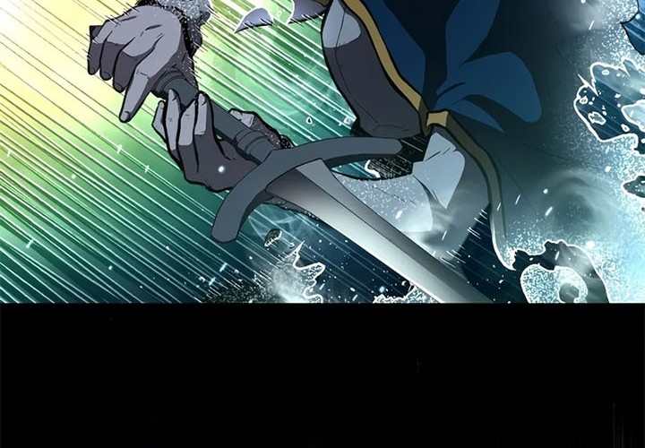 Talent-Swallowing Magician Chapter 33 page 14