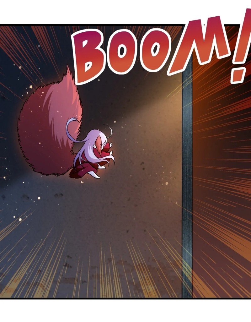 My Disciples Are All Immortals Chapter 58 page 10