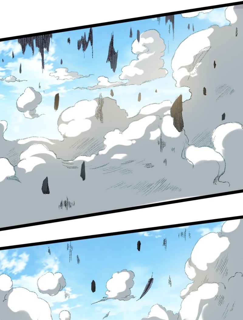 My Disciples Are All Immortals Chapter 57 page 39