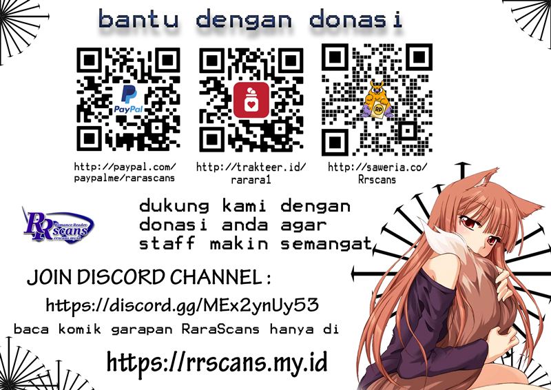 Manhua Please Bully Me, Miss Villainess! Chapter 24 gambar 2