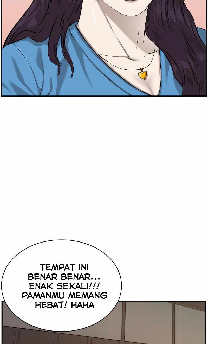 A Bad Person Chapter 84 page 16