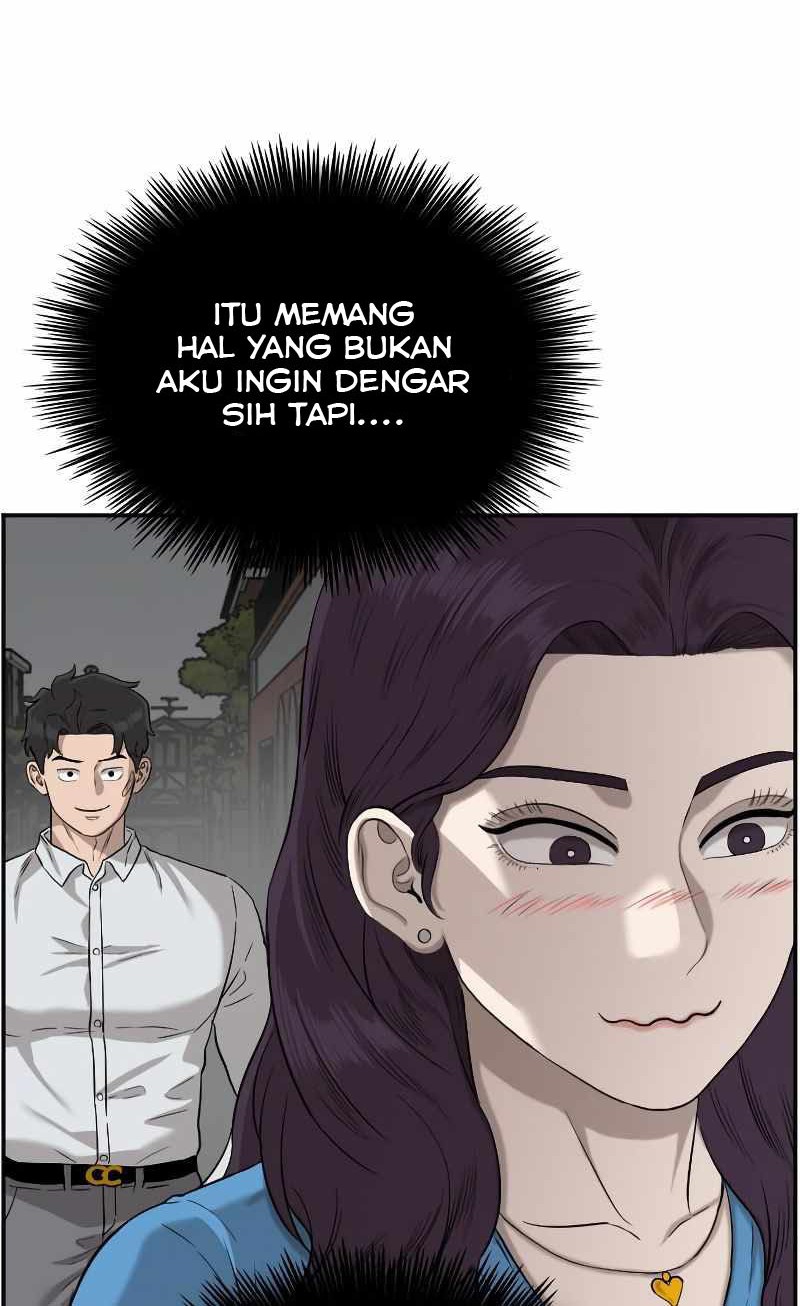 A Bad Person Chapter 84 page 24