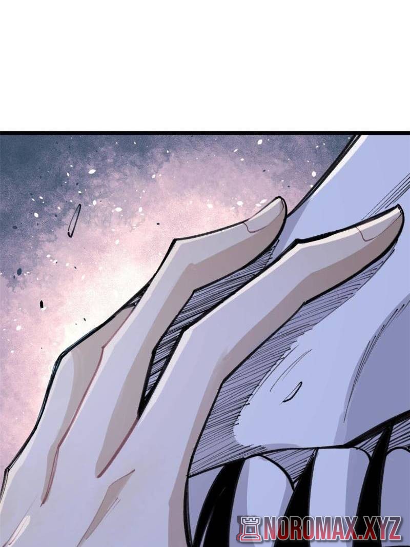 All Hail the Sect Leader Chapter 151 page 21
