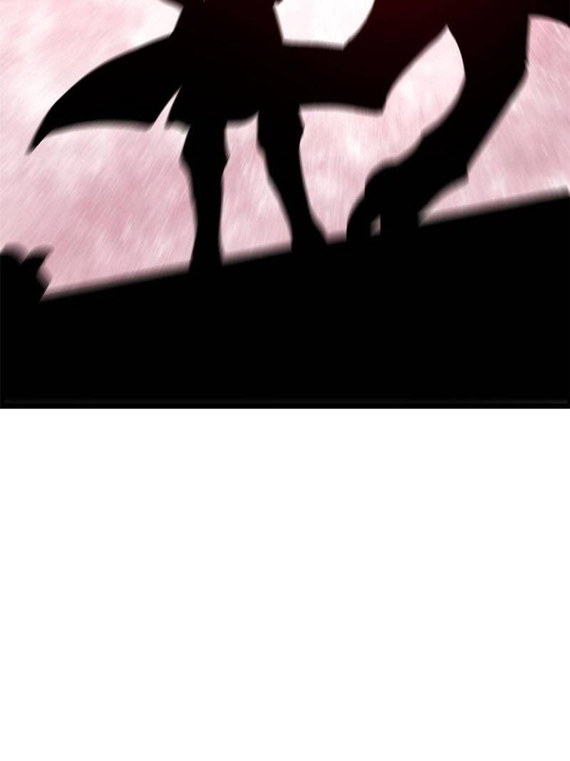All Hail the Sect Leader Chapter 151 page 28