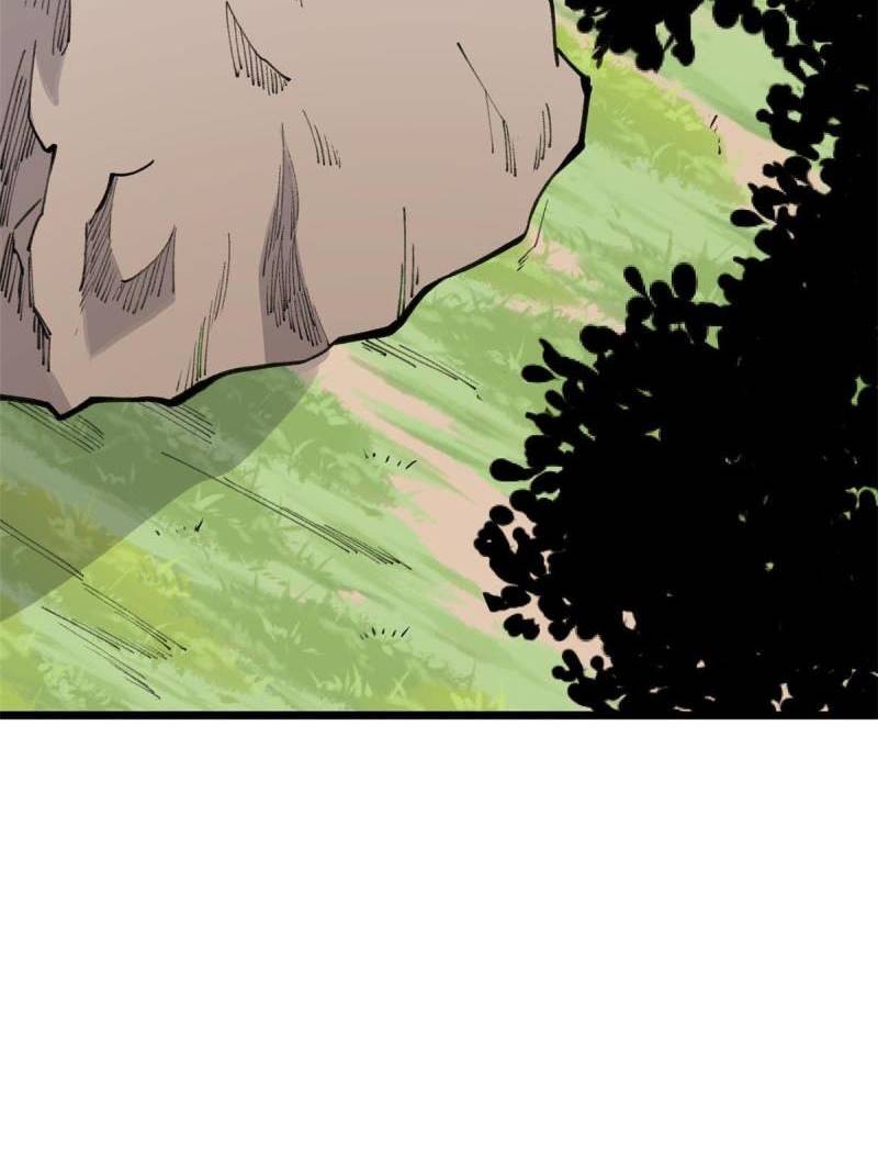 All Hail the Sect Leader Chapter 151 page 51