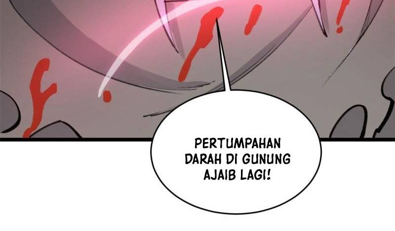 All Hail the Sect Leader Chapter 151 page 64