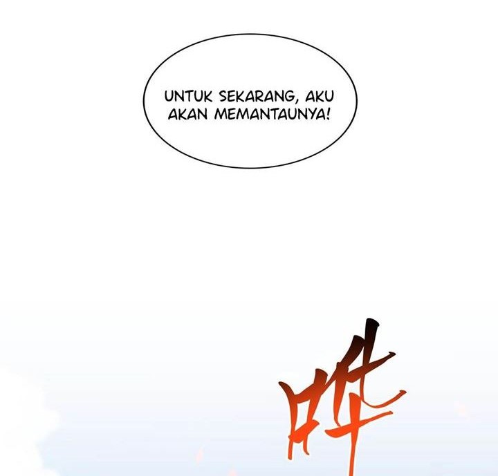 Magic Emperor Chapter 290 page 25