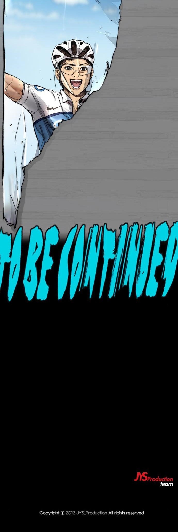 Wind Breaker Chapter 396 page 92