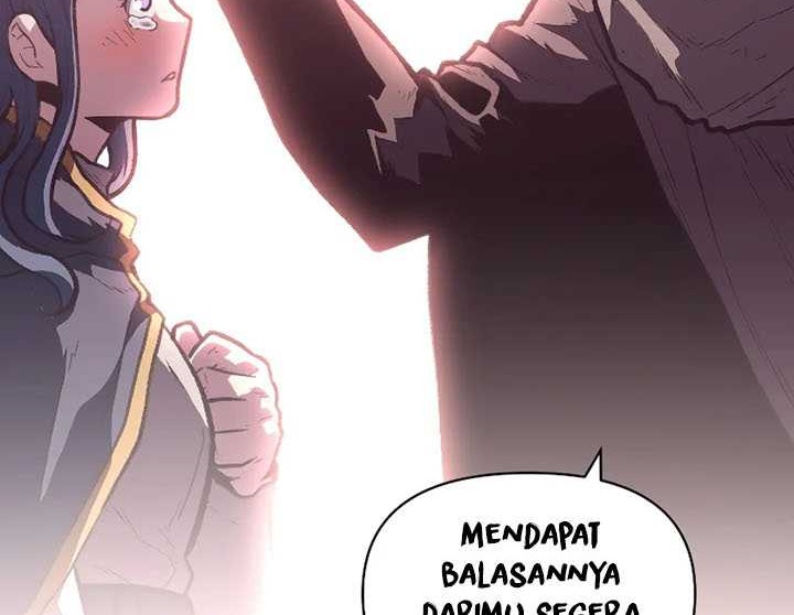 Talent-Swallowing Magician Chapter 34 page 19