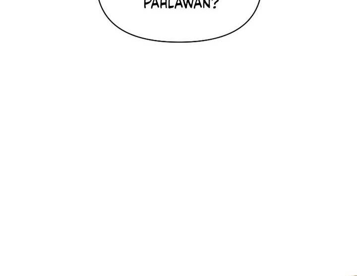 Talent-Swallowing Magician Chapter 34 page 23