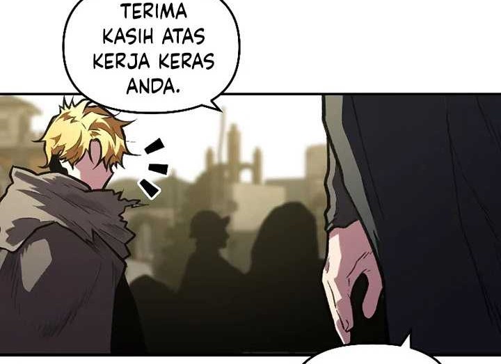Talent-Swallowing Magician Chapter 34 page 29