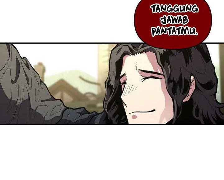 Talent-Swallowing Magician Chapter 34 page 37