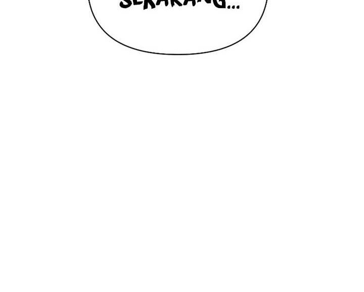 Talent-Swallowing Magician Chapter 34 page 39