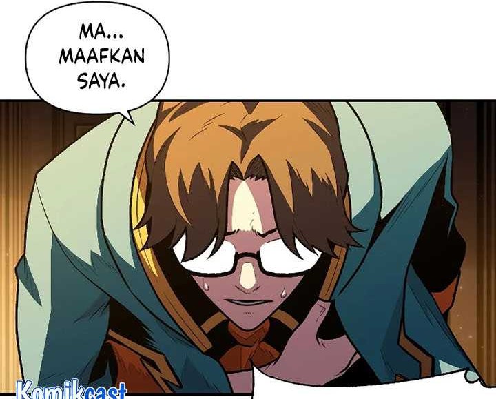 Talent-Swallowing Magician Chapter 34 page 43