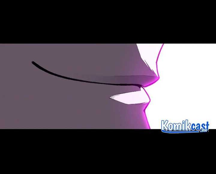 Talent-Swallowing Magician Chapter 34 page 49