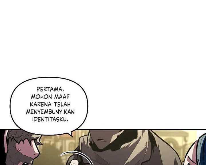 Talent-Swallowing Magician Chapter 34 page 7