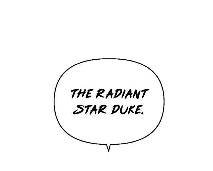 Talent-Swallowing Magician Chapter 34 page 9