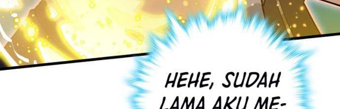 Spare Me, Great Lord! Chapter 184 page 56