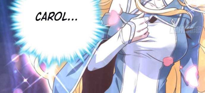 Spare Me, Great Lord! Chapter 182 page 40
