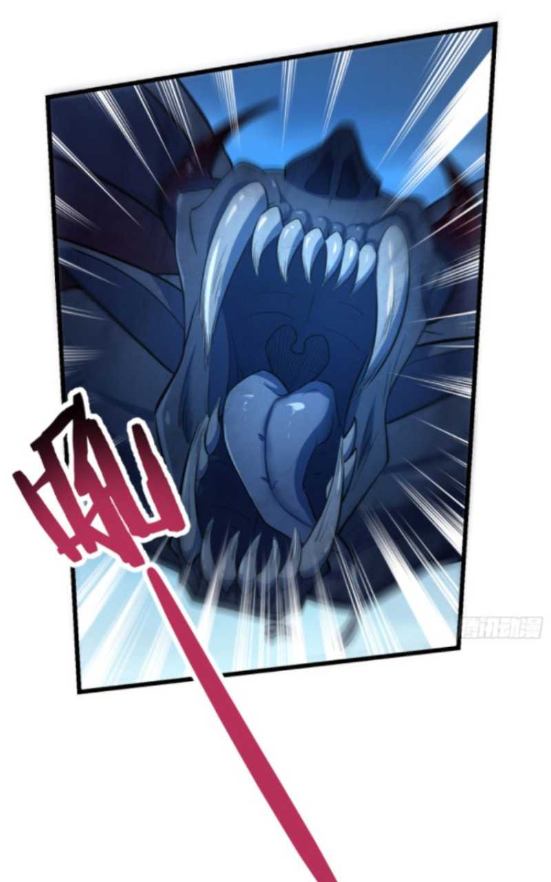 Spare Me, Great Lord! Chapter 179 page 45