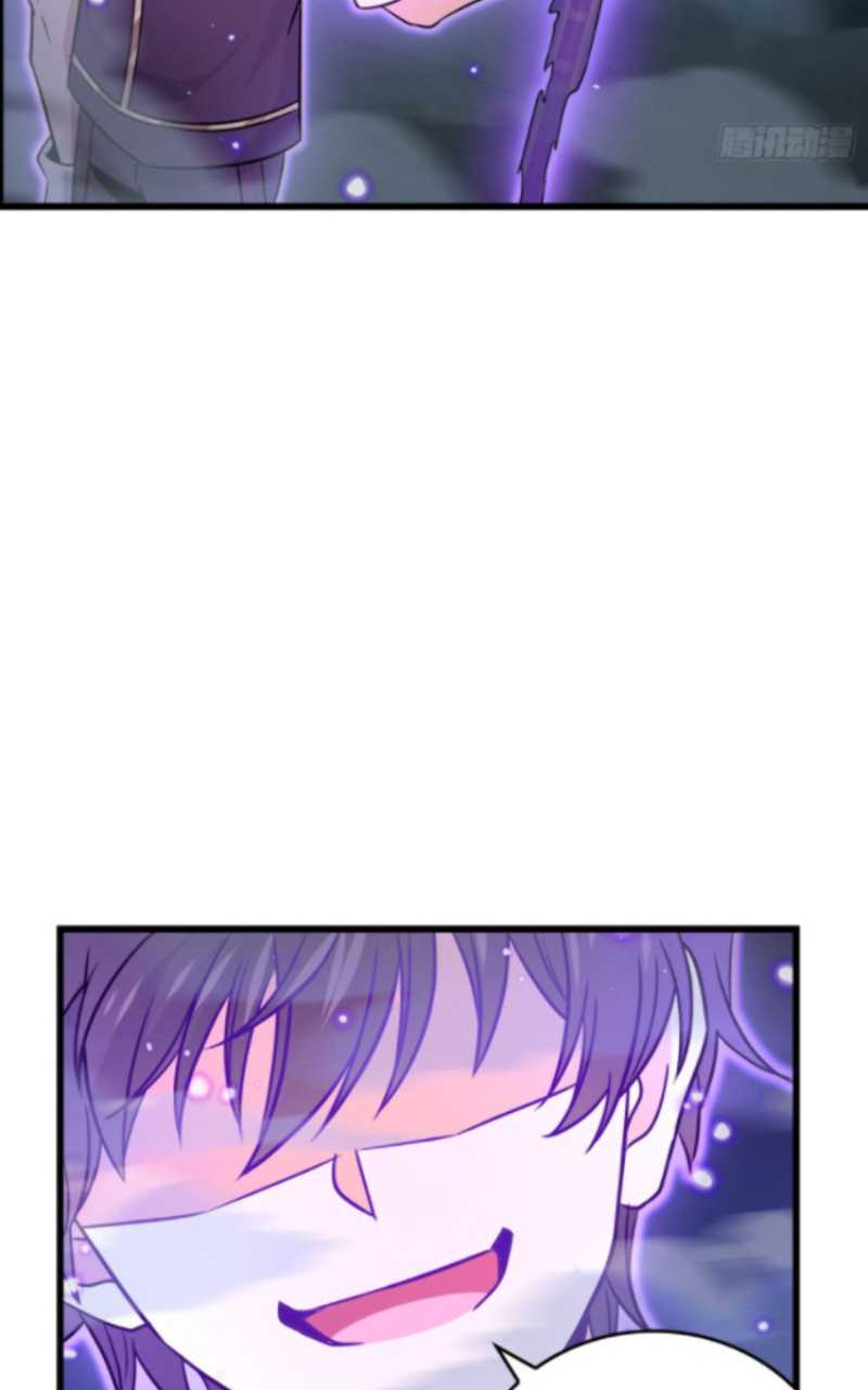 Spare Me, Great Lord! Chapter 178 page 4