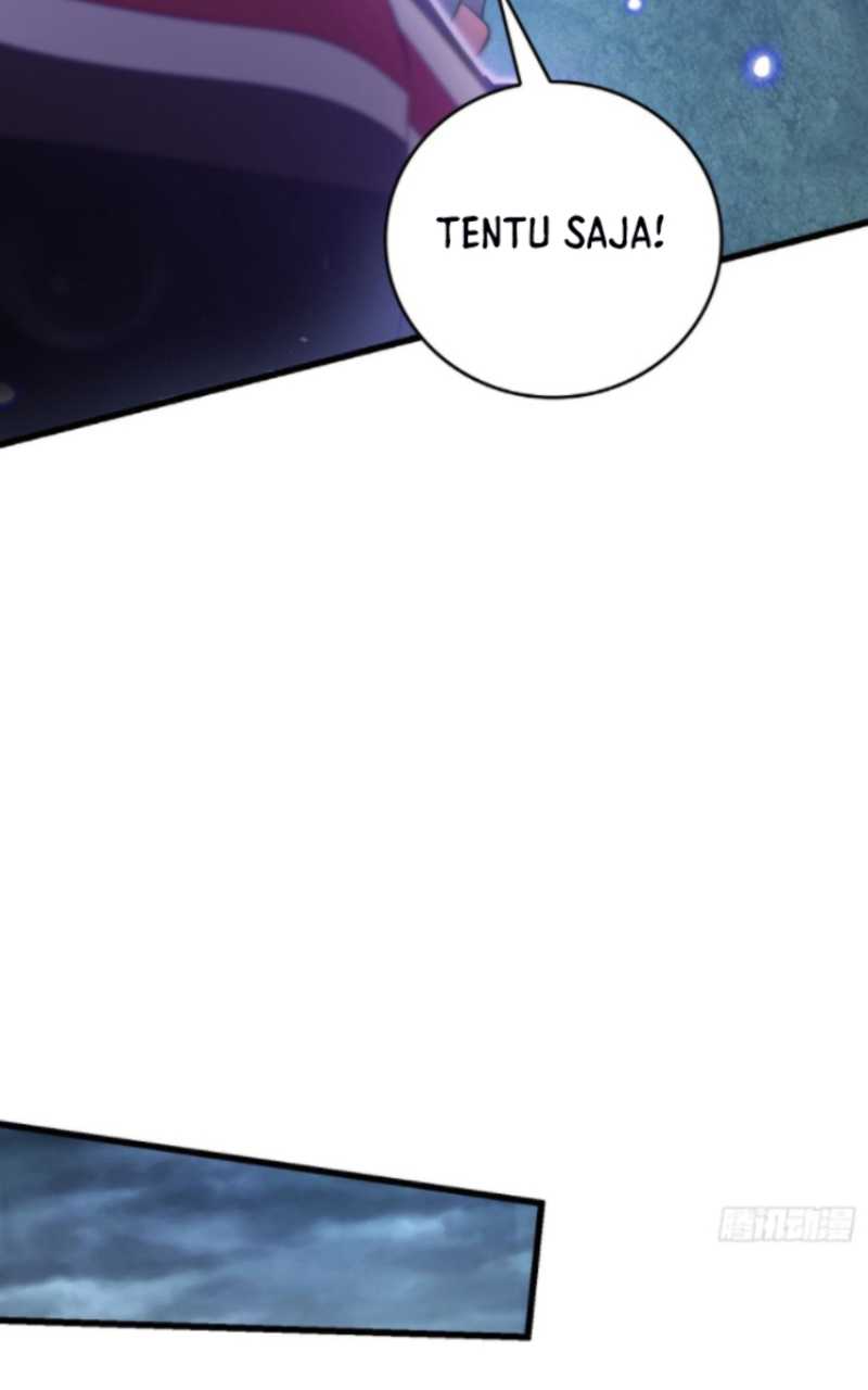 Spare Me, Great Lord! Chapter 178 page 46