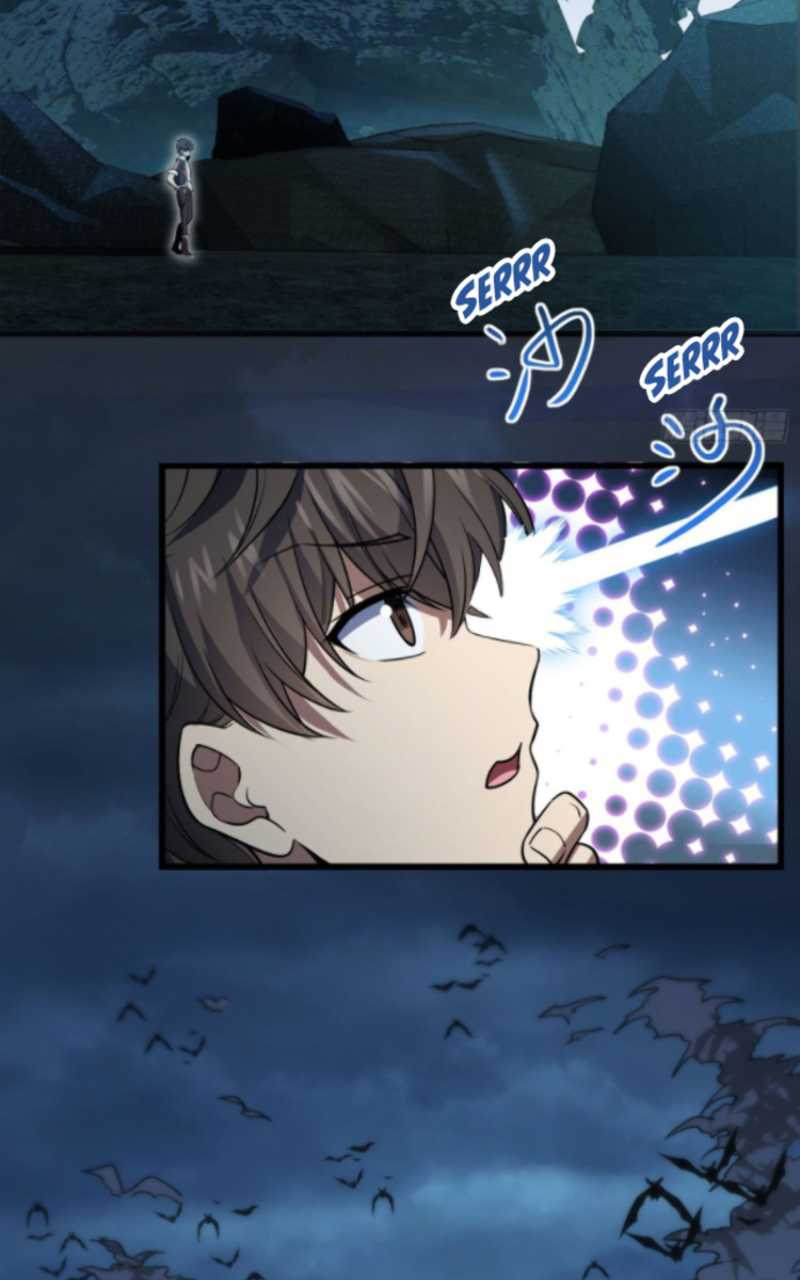 Spare Me, Great Lord! Chapter 178 page 64