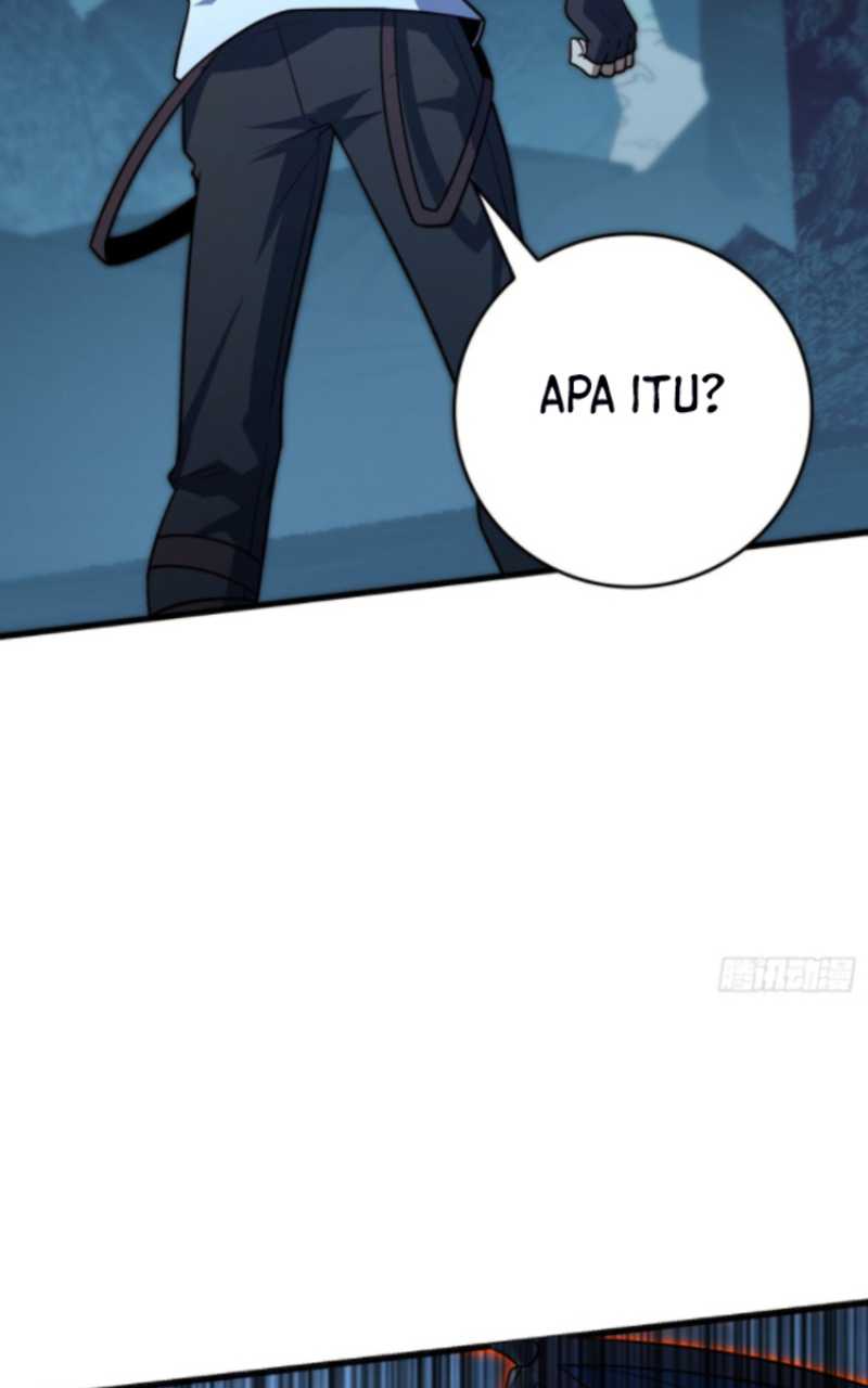 Spare Me, Great Lord! Chapter 178 page 66